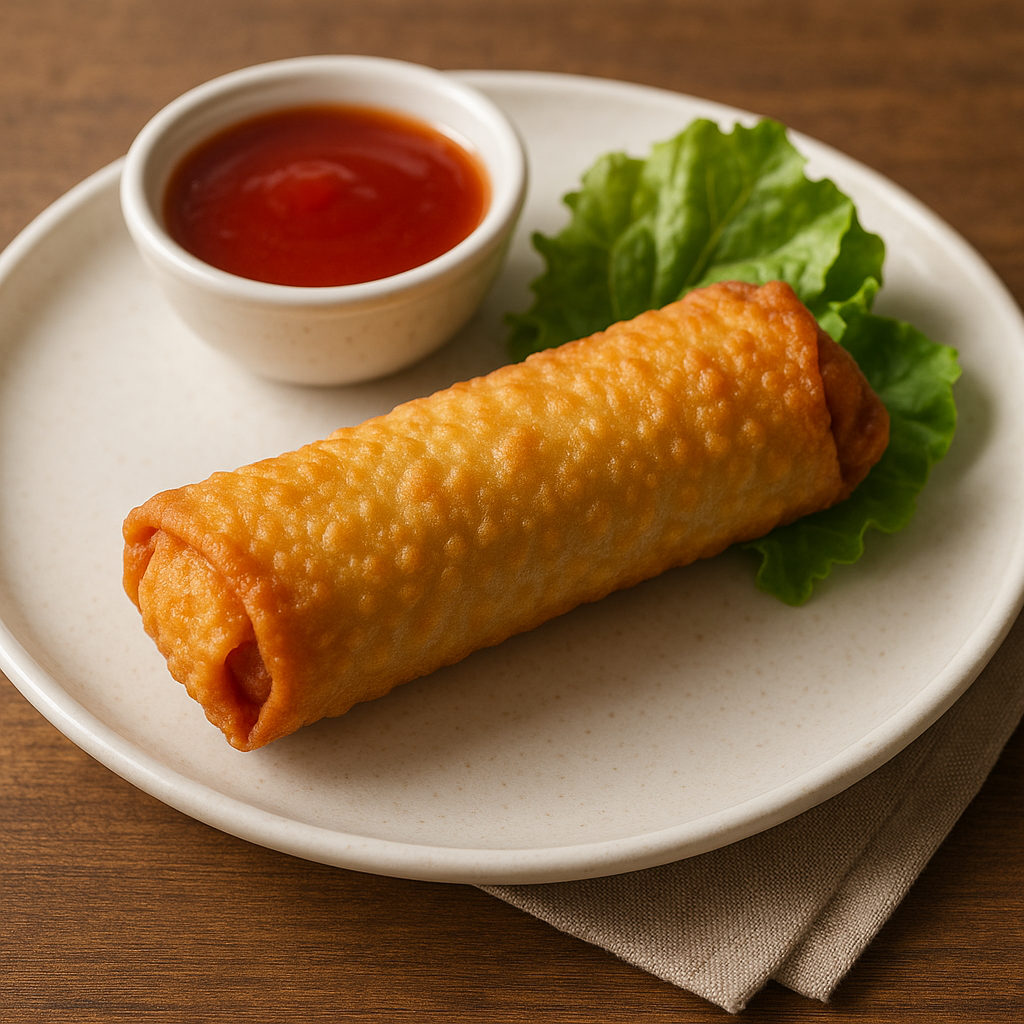egg_roll